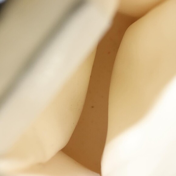 Chanel Boy Bag - Picture 8 of 8